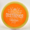 #92 176.1g | Orange