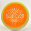 #93 175.4g | Orange