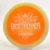#94 174.9g | Orange