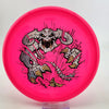 #2 173.5g | Pink