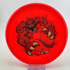 #7 174.1g | Red