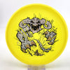 #13 174.1g | Yellow
