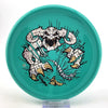 #15 175.8g | Green