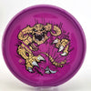 #21 173.7g | Pink