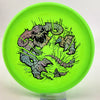 #24 173.5g | Green