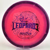 #1 173.3g | Pink