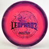 #3 174.4g | Pink