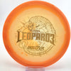 #4 174.7g | Orange