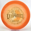 #6 173.7g | Orange