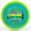 #8 174.6g | Green