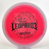 #9 174.9g | Red