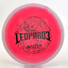 #10 175.2g | Red