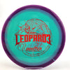 #12 174.1g | Green