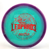 #13 173.9g | Green