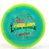 #14 174.6g | Green