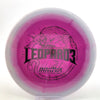 #15 161.8g | Pink