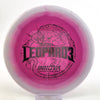 #16 161.8g | Pink