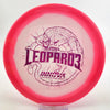 #17 165.2g | Pink
