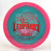 #29 167.7g | Blue