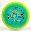 #30 173g | Green
