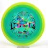 #32 173.1g | Green