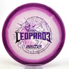 #34 173.2g | Pink