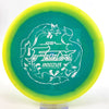 #1 179.4g | Green