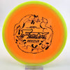 #5 179.8g | Orange