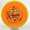 #6 179.6g | Orange