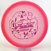 #8 179.4g | Pink