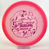#9 179.2g | Pink