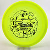 #10 178g | Yellow