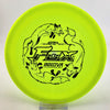 #11 178.4g | Green