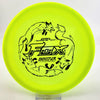 #12 178.6g | Yellow