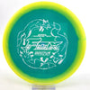 #14 179.8g | Green