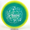#15 180.1g | Green