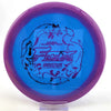 #16 177.7g | Blue