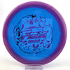 #17 178.1g | Blue