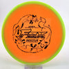 #19 179.7g | Orange