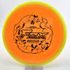 #20 180.2g | Orange