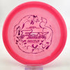#22 179.1g | Pink