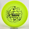 #25 178.8g | Green