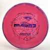 #20 179.7g | Pink