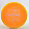 #22 180.1g | Orange