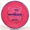 #24 179.8g | Pink