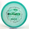 #30 176.2g | Green