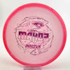 #31 171.5g | Pink