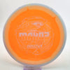 #35 176.6g | Orange