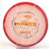 #37 177.9g | Orange