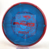 #38 177.7g | Blue